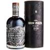 Old Rum von Don Papa