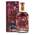 Port Cask von Don Papa