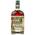 Rum Baroko von Don Papa