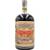 Don Papa Rum Großflasche