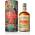 Don Papa Rum 7Y von Don Papa