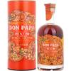 Sevillana Cask Finish von Don Papa