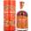 Sevillana Cask Finish von Don Papa