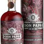 Don-Papa-Rum