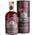 Sherry Casks von Don Papa
