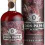 Don-Papa-Rum