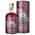 Sherry Cask Finish Rum von Don Papa