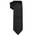 KW14_us von DonDon