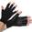Arthrose-Handschuhe von Donfri
