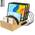 USB-Ladegerät von DongGuan Kiri Technology Co., Ltd