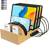 Dongguan Kiri Technology Co., Ltd USB-Ladegerät