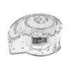 HM29750-1 von Dongker