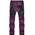 Damen Hosen Fleece Gefüttert von donhobo