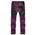 Damen Softshellhose von donhobo