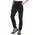 Damen Wanderhose von donhobo