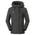 Funktionsjacke von donhobo