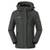 Donhobo Funktionsjacke