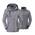 3-in-1-Jacke von donhobo