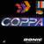 Donic Belag Coppa
