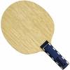 Holz Waldner Exclusive AR+ von Donic-Schildkröt