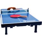 Donic-Schildkröt Mini 838576