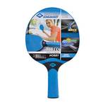 Donic-Schildkröt  Alltec Hobby 733014