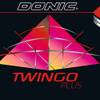 Twingo Plus von Donic-Schildkröt