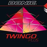 Donic Twingo Plus