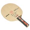 Waldner Senso Carbon von Donic