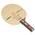 Waldner Senso Carbon von Donic