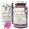 Leber 22 plus von Donivital