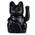 Lucky Cat Schwarz von DONKEY
