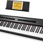 Keyboard (88 Tasten)