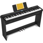 E-Piano