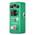 Digital Reverb-Pedal von Donner