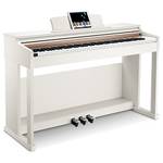 Donner EC3204