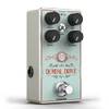 Overdrive Gitarrenpedal EC1329 von Donner