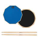 Donner Practice-Pad