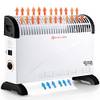 HDCH2000BSS von DONYER POWER