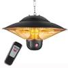 HDYBHCH603B von DONYER POWER