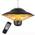 HDYBHCH603B von DONYER POWER