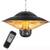 Donyer Power HDYBHCH603B