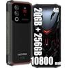 Blade 10 Max von Doogee