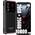 Blade 10 Max von Doogee