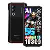 Blade 20 Turbo von Doogee