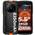 Fire 3 Ultra von Doogee