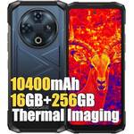 Doogee Fire 6