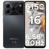 Note 56 von Doogee
