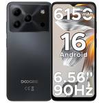Doogee Note 56