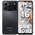 Note 56 von Doogee